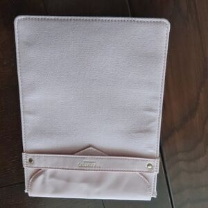 VALENTINO BRUSH KEEPER/*1*